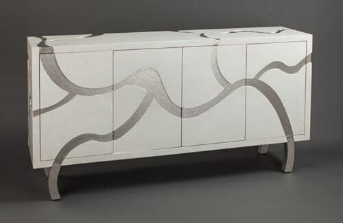 Artmax Cabinet 7F05-S