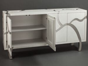 Artmax Cabinet 7F05 S2