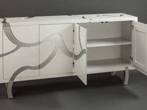 Artmax Cabinet 7F05 S3