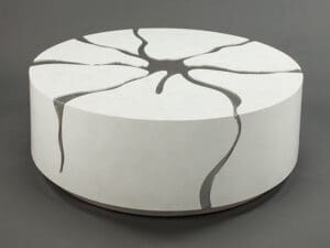 Artmax Coffee Table 7F05 CF2 Artmax Coffee Table 7F05 CF2