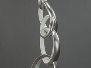 Artmax Floor Sculpture 2701 ad11