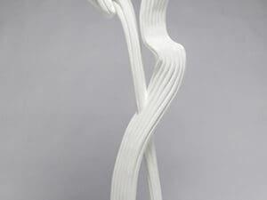 Artmax Floor Sculpture 2929 ad1