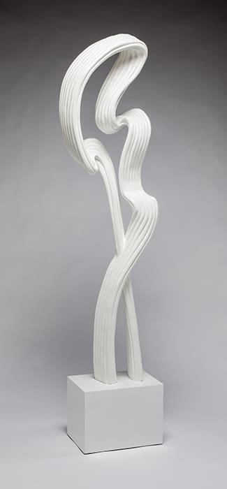 Artmax Floor Sculpture 2929-ad