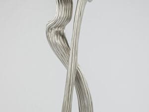 Artmax Floor Sculpture 2929-ad1