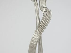 Artmax Floor Sculpture 2929 ad12