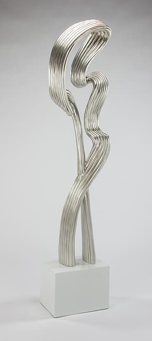 Artmax Floor Sculpture 2929-ad1