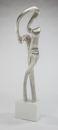 Artmax Floor Sculpture 2929-ad1