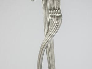 Artmax Floor Sculpture 2929 ad13