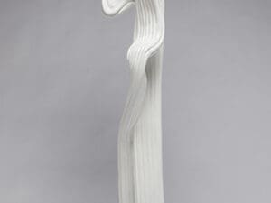 Artmax Floor Sculpture 2929 ad2