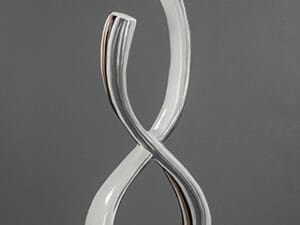 Artmax Floor Sculpture 4470 ad
