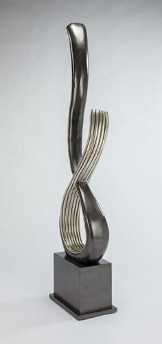 Artmax Floor Sculpture 4470-ad1
