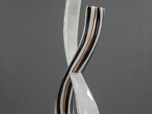 Artmax Floor Sculpture 4470 ad2