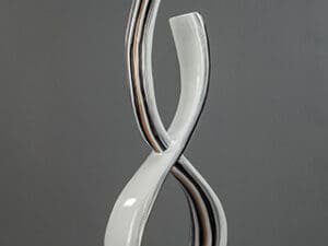 Artmax Floor Sculpture 4470 ad4