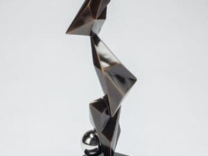 Artmax Sculpture 2703-ad