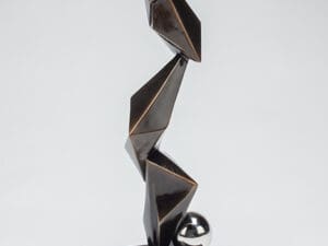 Artmax Sculpture 2703 ad1