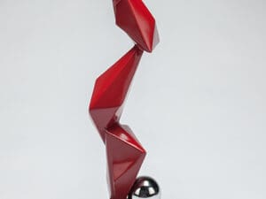 Artmax Sculpture 2703 ad12