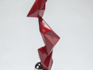 Artmax Sculpture 2703 ad13