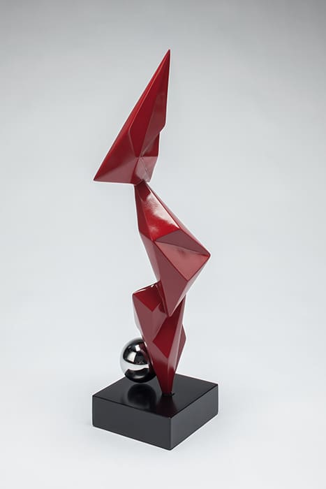 Artmax Sculpture 2703-ad1