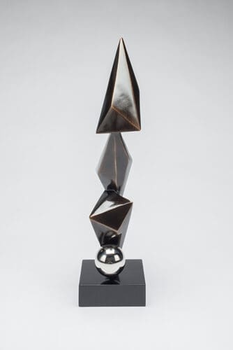Artmax Sculpture 2703-ad