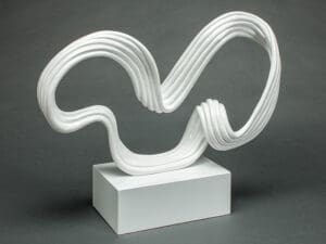 Artmax Sculpture 2711 AD12