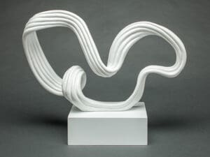 Artmax Sculpture 2711 AD13