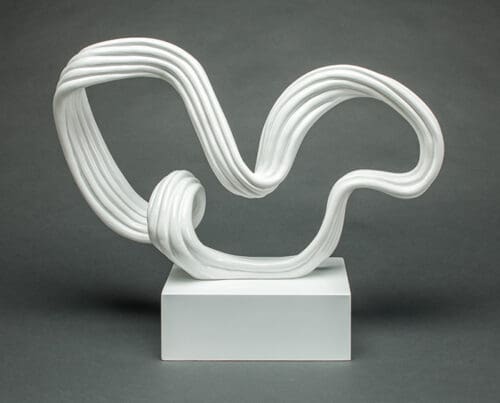 Artmax Sculpture 2711-AD1