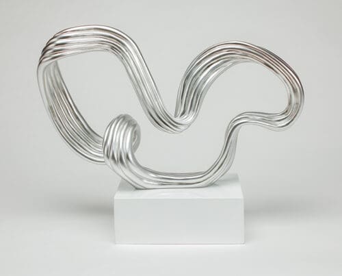 Artmax Sculpture 2711-AD