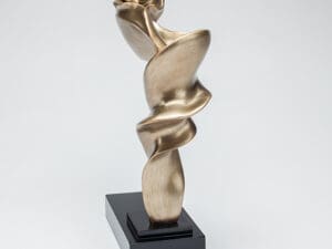 Artmax Sculpture 2714 ad12