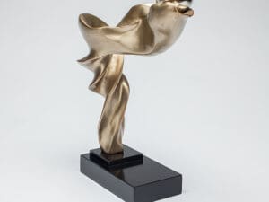 Artmax Sculpture 2714 ad13