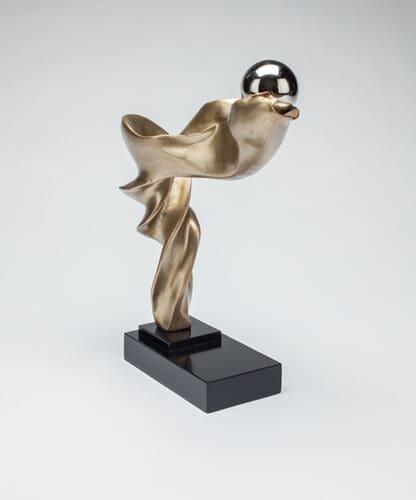 Artmax Sculpture 2714-ad1
