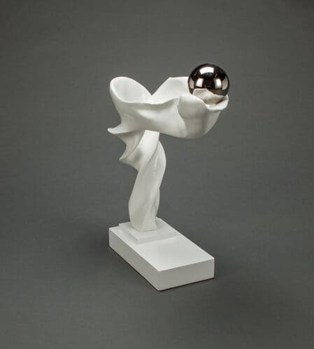 Artmax Sculpture 2714-ad