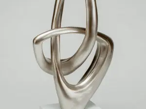 Artmax Sculpture 2927-ad