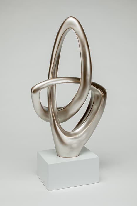 Artmax Sculpture 2927-ad