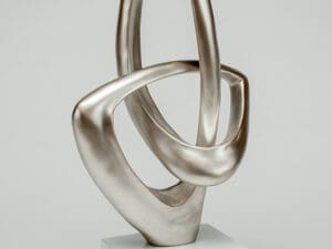 Artmax Sculpture 2927 ad1