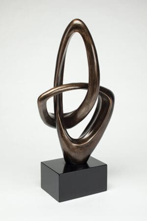 Artmax Sculpture 2927-ad1