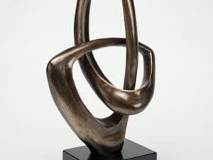 Artmax Sculpture 2927 ad12