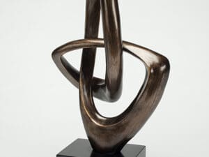 Artmax Sculpture 2927 ad13