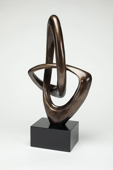 Artmax Sculpture 2927-ad1