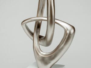 Artmax Sculpture 2927 ad2