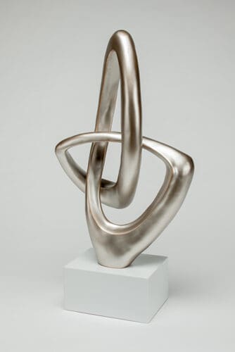 Artmax Sculpture 2927-ad