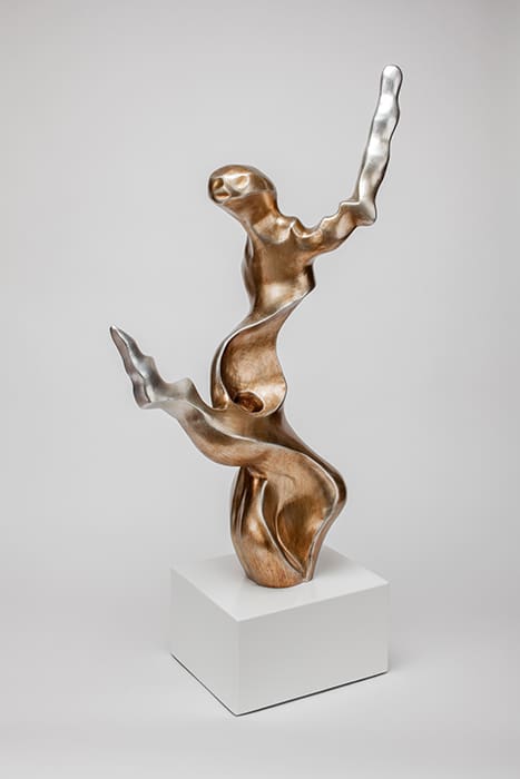 Artmax Sculpture 4486-ad