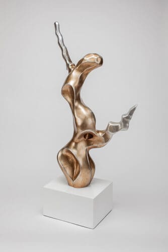 Artmax Sculpture 4486-ad