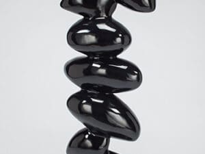 Artmax Sculpture Pebble II 27052