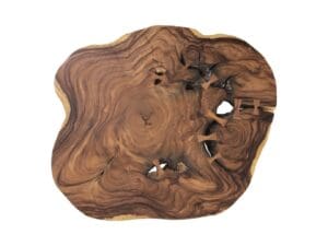 Floating Natural Coffee Table1