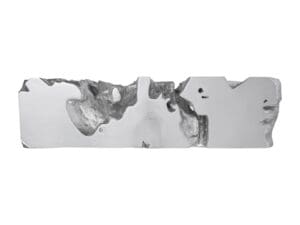 Freeform Silver Bench3