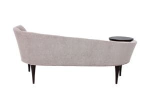 Lily Koo Allan Bench1