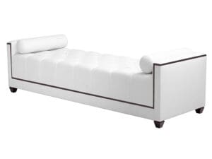 Lily Koo Brookline Chaise1