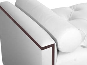 Lily Koo Brookline Chaise2