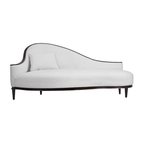 Lily Koo Casablanca Chaise