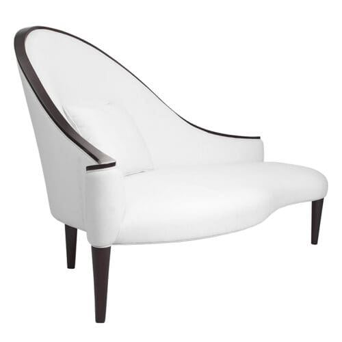 Lily Koo Casablanca Chaise
